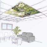 HAPPYSKY LED / Varia LED