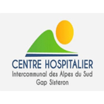 Centre Hospitalier Intercommunal des Alpes du Sud