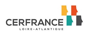 Logo CERFRANCE 44