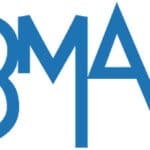 Logo Bordeaux Métropole Aménagement