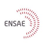 Logo ENSAE