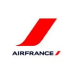 Logo Air France