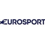 Logo Eurosport