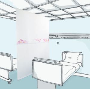 Store intimité EasyRoll