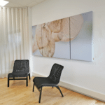 Photos produit solution Deltaa®