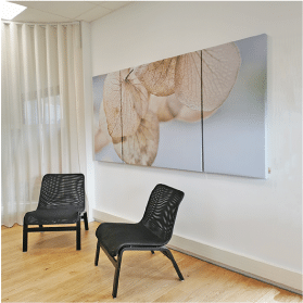 Photos produit solution Deltaa®