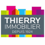 Thierry immobilier
