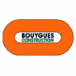 Bouygues construction