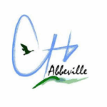CH Abbeville
