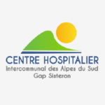 Centre Hospitalier Intercommunal des Alpes du Sud Gap Sisteron
