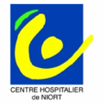 CH de Niort