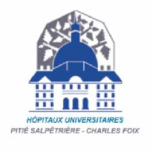 Hôpitaux Universitaires Pitié Salpêtrière