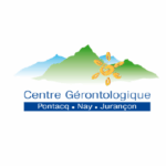 Centre Gérontologique Pontacq-Nay-Jurançon
