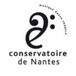 Conservatoire de Nantes