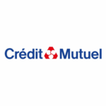 Crédit Mutuel