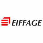 Eiffage