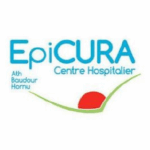 EpiCURA