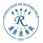 Fondation de Rothschild