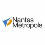Nantes Métropole