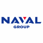 Naval Group