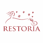 Restoria