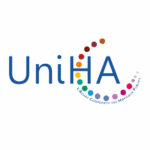 UniHA