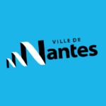Ville de Nantes