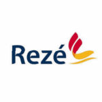 Ville de Rezé