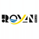 Ville de Royan