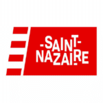 Ville de St Nazaire