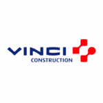 Vinci construction