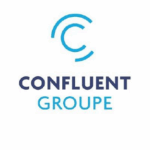 Confluent groupe