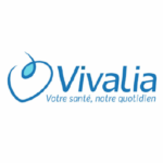 Vivalia