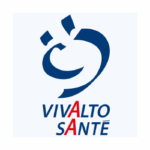 Vivalto Santé