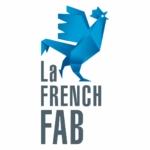 Logo French Fab