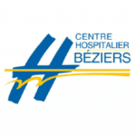 CH Béziers