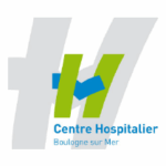 CH Boulogne sur mer