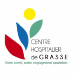 CH Grasse