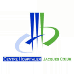 CH Jacques coeur