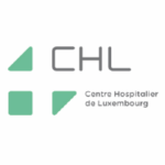 CH Luxembourg