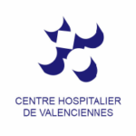 CH Valenciennes