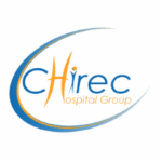 CHIREC