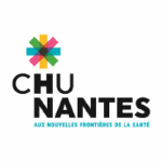 CHU Nantes