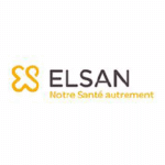 ELSAN