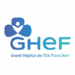 GHEF