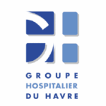Goupe Hospitalier du Havre