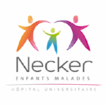 Hôpital Necker