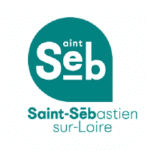 Ville de Saint Sébastien