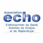 Association ECHO
