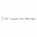Lycée van Donyen